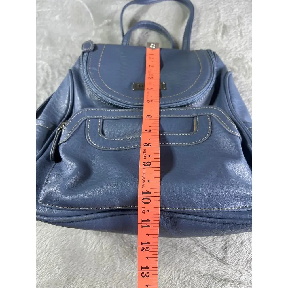 Multisac carry your
